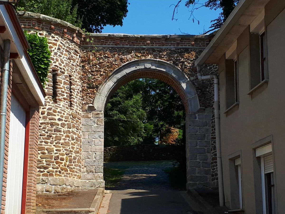 Au Cœur De * Cassel